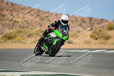 media/Oct-25-2025-2WTD (Sat) [[1e4a1f2fa2]]/B Group/Session 4 (Turns 3 and 4)/